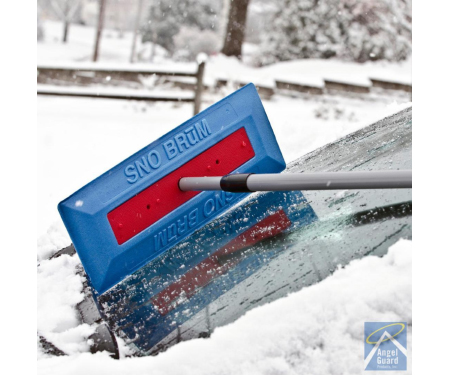 A39 SNOBRUM